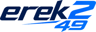 erek2 49