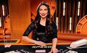 erek2 49 mobile app interface showing sportsbook, live dealer, and slots categories