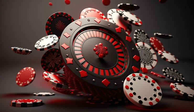 Hongkong Pools draw schedule and result display on erek2 49 sportsbook