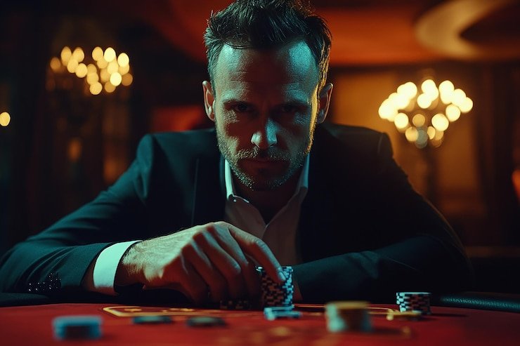 erek2 49 payment selection screen showing DANA, OVO, GoPay, ShopeePay, LinkAja, QRIS, and bank transfer options